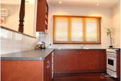Property photo of 9A Batten Street Coolbellup WA 6163