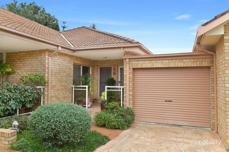 5/53-55 Chuter Ave, Ramsgate Beach, NSW 2217