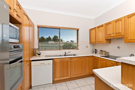 Property photo of 5/53-55 Chuter Avenue Ramsgate Beach NSW 2217