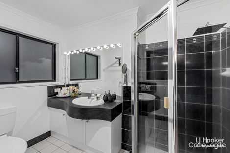 Property photo of 69 Berkshire Crescent Wishart QLD 4122