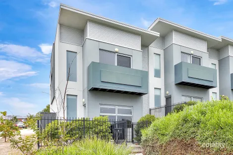 2 Sawter Lane, Seaford Heights, SA 5169