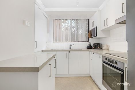 Property photo of 5/74-78 Howard Avenue Dee Why NSW 2099