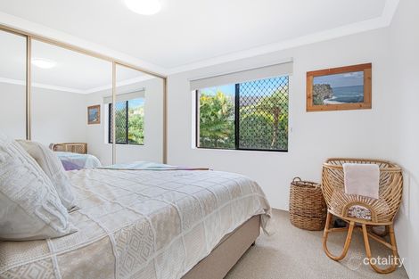 Property photo of 5/74-78 Howard Avenue Dee Why NSW 2099