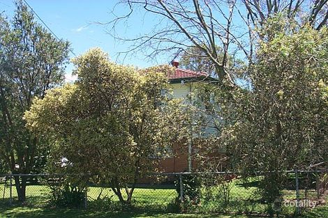 2 Tarooko St, Manly West, QLD 4179