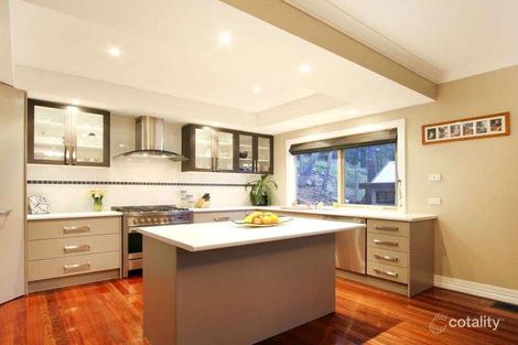 Property photo of 79 Bayview Crescent The Basin VIC 3154
