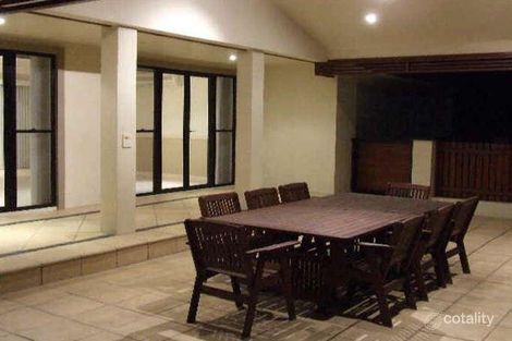 Property photo of 30 Taronne Street Carindale QLD 4152