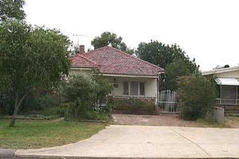 23 Gardiner St, Belmont, WA 6104