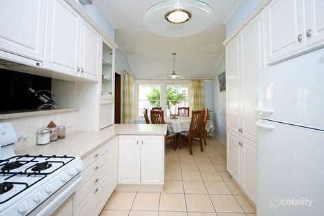 Property photo of 9 Sandilands Street Lockleys SA 5032