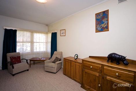 Property photo of 9 Sandilands Street Lockleys SA 5032