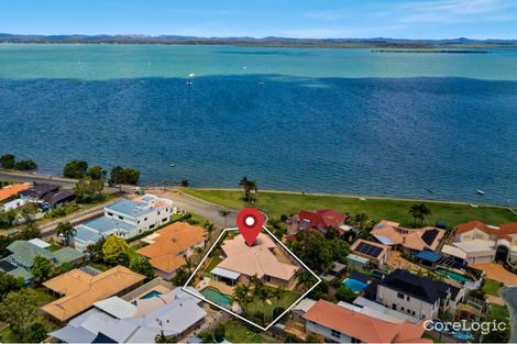 Property photo of 3 Haydon Court Victoria Point QLD 4165