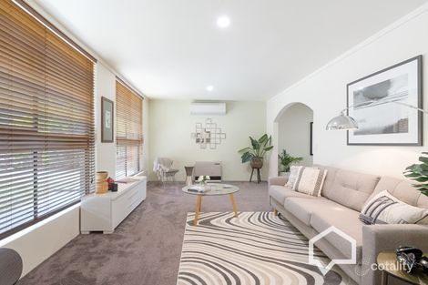 Property photo of 67 Short Street Kangaroo Flat VIC 3555
