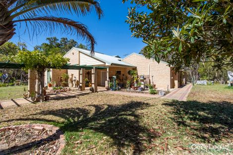 Property photo of 380 Amarillo Drive Karnup WA 6176