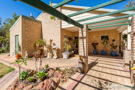 Property photo of 380 Amarillo Drive Karnup WA 6176