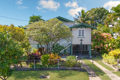 7 Kelly St, Mundingburra, QLD 4812