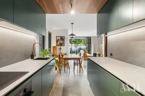 13 Tareena St, Nedlands, WA 6009