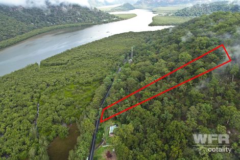 4410 Wisemans Ferry Rd, Spencer, NSW 2775