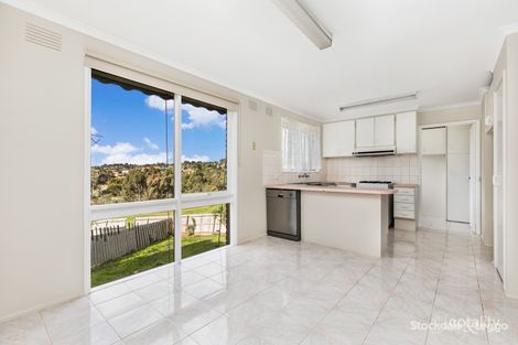 Property photo of 44 Clarke Drive Gladstone Park VIC 3043