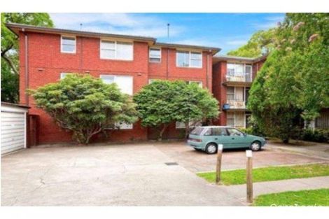 Property photo of 17 Russell Street Greenacre NSW 2190