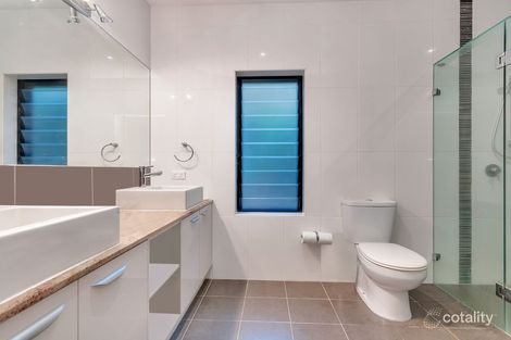 Property photo of 11 Goodsell Drive Bentley Park QLD 4869