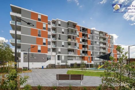 314 Canterbury Rd, Hurlstone Park, NSW 2193