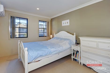 Property photo of 17 Allamanda Way Thornleigh NSW 2120