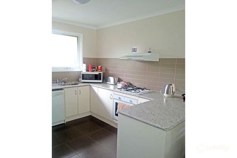 Property photo of 6/12 Cedar Grove Highton VIC 3216