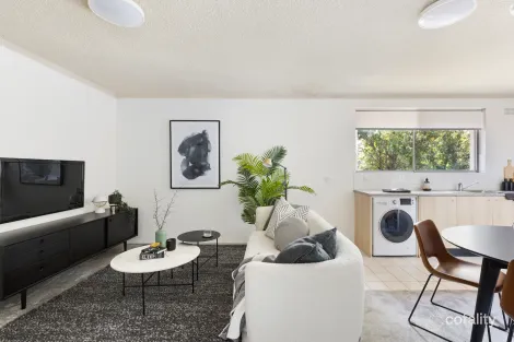 25/19 Johnston St, Annandale, NSW 2038