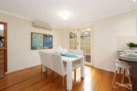 Property photo of 1/22 Bareena Avenue Rowville VIC 3178