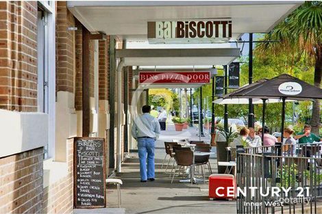 Property photo of 15C/19-21 George Street North Strathfield NSW 2137