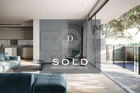 28 Anchor Pl, Safety Beach, VIC 3936