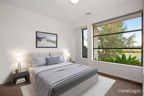 Property photo of 73 Natural Drive Craigieburn VIC 3064