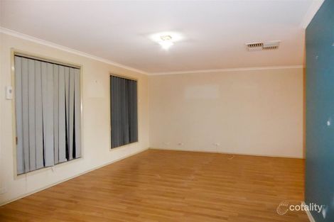 Property photo of 10 McInerney Court Andrews Farm SA 5114
