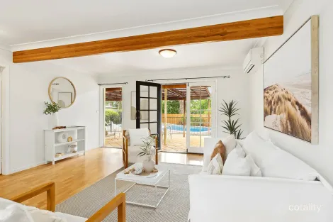 Property photo of 9 Della Close Narara NSW 2250