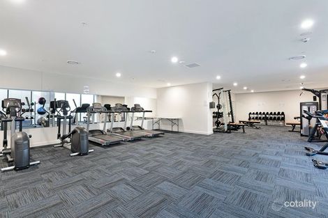Property photo of 106B/101 Waterloo Road Macquarie Park NSW 2113
