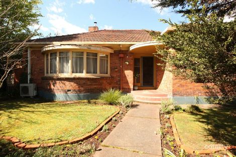 Property photo of 29 Newstead Crescent Newstead TAS 7250