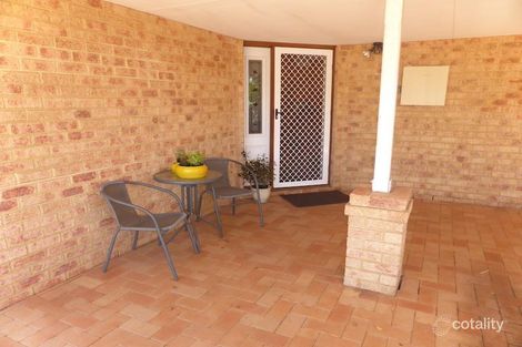 Property photo of 2 Foreman Street Northam WA 6401