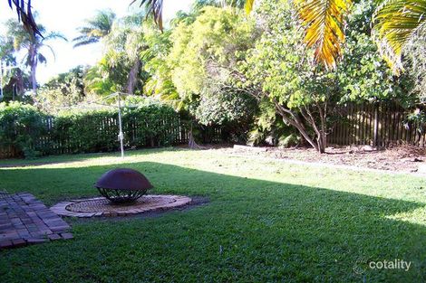 Property photo of 44 Wattle Street Point Vernon QLD 4655