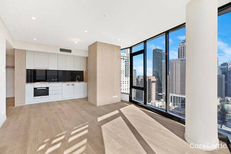 2801/38 York St, Sydney, NSW 2000