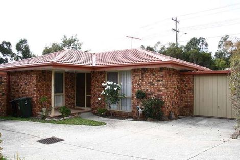 12/51-55 Leslie St, Donvale, VIC 3111