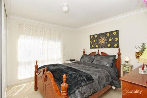 Property photo of 50 Dunrossil Avenue Watanobbi NSW 2259