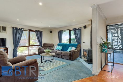 Property photo of 59 Delepan Drive Tyabb VIC 3913