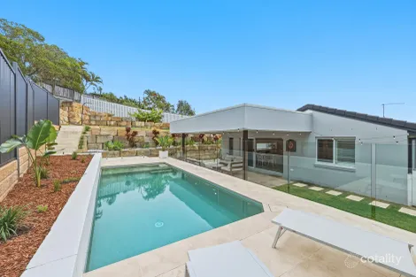 10 Glenn Ct, Worongary, QLD 4213