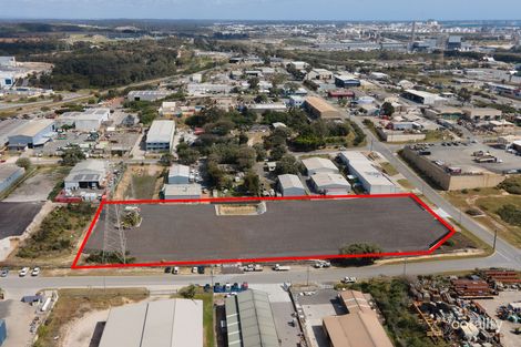 40 Frederic St, Naval Base, WA 6165