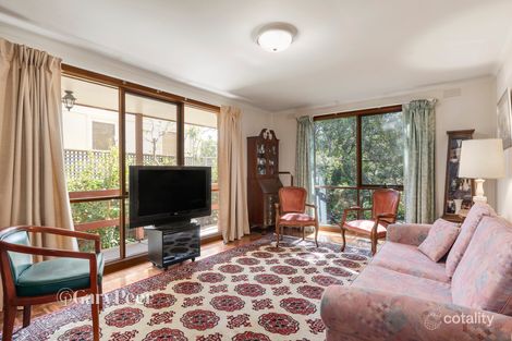 Property photo of 47 Milburn Grove St Kilda East VIC 3183