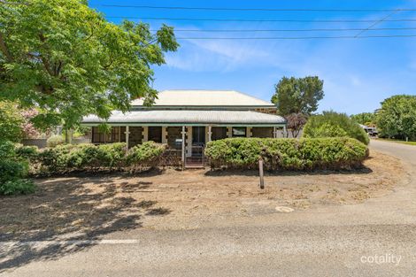 Property photo of 10 Ludgvan Street Burra SA 5417