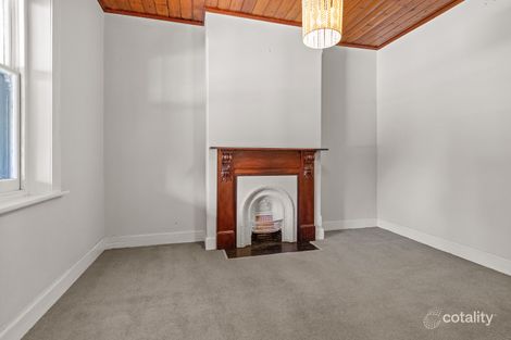 Property photo of 10 Ludgvan Street Burra SA 5417