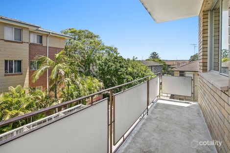 Property photo of 10/110 Pacific Parade Dee Why NSW 2099