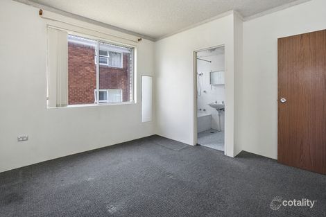 Property photo of 10/110 Pacific Parade Dee Why NSW 2099