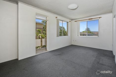 Property photo of 10/110 Pacific Parade Dee Why NSW 2099