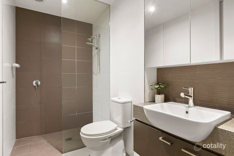 Property photo of 18/17 Eucalyptus Drive Maidstone VIC 3012